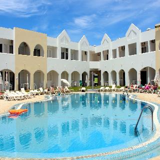 Natura Algarve Club fotoÄŸrafÄ±