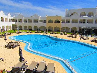 Natura Algarve Club fotoÄŸrafÄ±