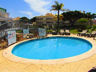 Natura Algarve Club fotoÄŸrafÄ±