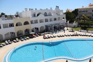 Natura Algarve Club fotoÄŸrafÄ±
