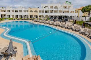 Natura Algarve Club fotoÄŸrafÄ±