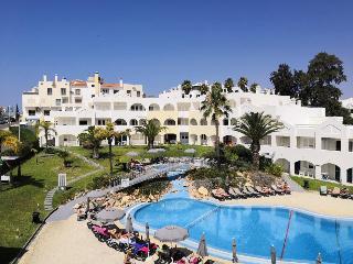 Natura Algarve Club fotoÄŸrafÄ±
