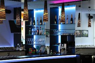 Garni Hotel Fohnsdorf fotoÄŸrafÄ±