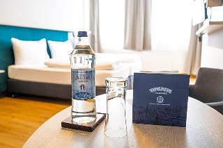 Garni Hotel Fohnsdorf fotoÄŸrafÄ±