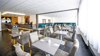 Garni Hotel Fohnsdorf fotoÄŸrafÄ±
