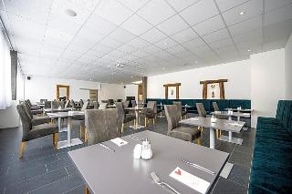 Garni Hotel Fohnsdorf fotoÄŸrafÄ±