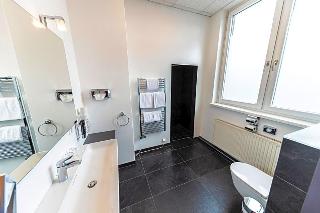 Garni Hotel Fohnsdorf fotoÄŸrafÄ±