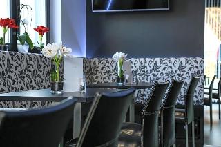Garni Hotel Fohnsdorf fotoÄŸrafÄ±