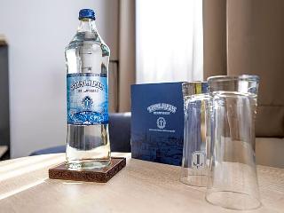 Garni Hotel Fohnsdorf fotoÄŸrafÄ±