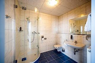 Garni Hotel Fohnsdorf fotoÄŸrafÄ±
