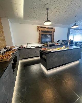 Garni Hotel Fohnsdorf fotoÄŸrafÄ±