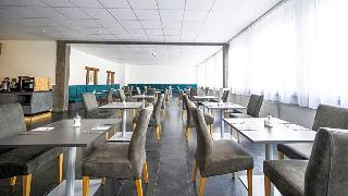 Garni Hotel Fohnsdorf fotoÄŸrafÄ±