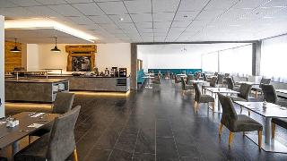 Garni Hotel Fohnsdorf fotoÄŸrafÄ±