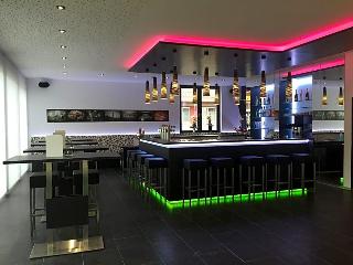 Garni Hotel Fohnsdorf fotoÄŸrafÄ±