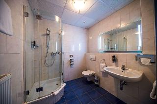 Garni Hotel Fohnsdorf fotoÄŸrafÄ±
