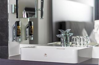 Garni Hotel Fohnsdorf fotoÄŸrafÄ±