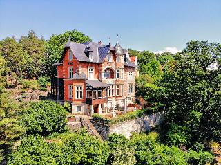 Viktoria Luise otel fotoğrafı