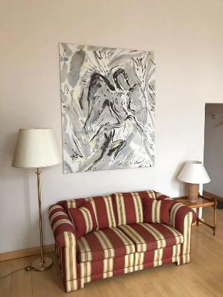 Viktoria Luise fotoÄŸrafÄ±