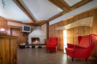 Gasthof Spullersee fotoÄŸrafÄ±
