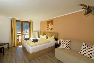 Gasthof Spullersee fotoÄŸrafÄ±