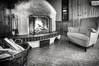 Gasthof Spullersee fotoÄŸrafÄ±