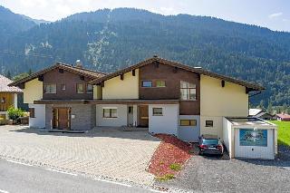 Gasthof Spullersee fotoÄŸrafÄ±