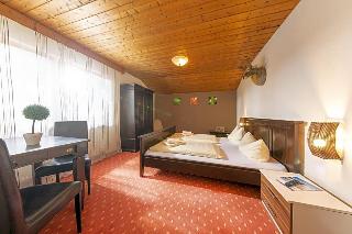 Gasthof Spullersee fotoÄŸrafÄ±