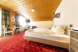 Gasthof Spullersee fotoÄŸrafÄ±