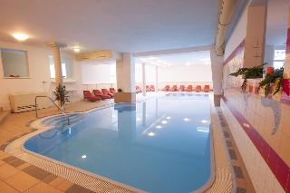 Erlebnishotel Fendels fotoÄŸrafÄ±