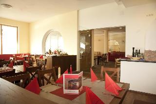 Erlebnishotel Fendels fotoÄŸrafÄ±