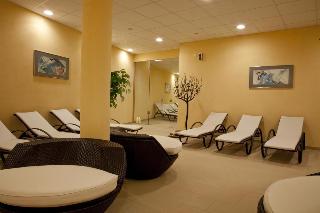 Erlebnishotel Fendels fotoÄŸrafÄ±