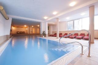 Erlebnishotel Fendels fotoÄŸrafÄ±
