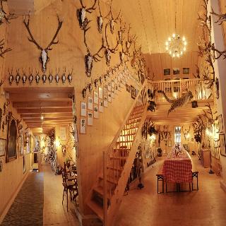 Montafoner Hof fotoÄŸrafÄ±
