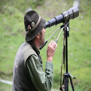 Montafoner Hof fotoÄŸrafÄ±