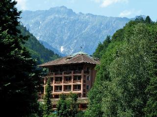 Montafoner Hof fotoÄŸrafÄ±