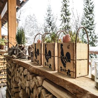 Montafoner Hof fotoÄŸrafÄ±