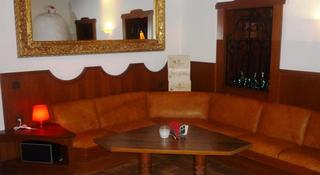 Hotel-Pension Siegelerhof fotoÄŸrafÄ±