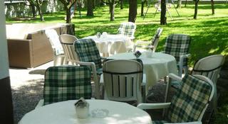 Hotel-Pension Siegelerhof fotoÄŸrafÄ±