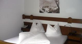 Hotel-Pension Siegelerhof fotoÄŸrafÄ±