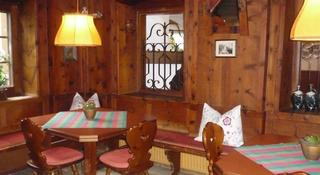 Hotel-Pension Siegelerhof fotoÄŸrafÄ±