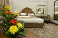 Ayla Hotel Al Ain oda fotoÄŸrafÄ±