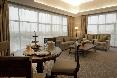 Ayla Hotel Al Ain oda fotoÄŸrafÄ±