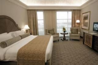 Ayla Hotel Al Ain fotoÄŸrafÄ±
