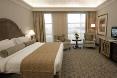 Ayla Hotel Al Ain oda fotoÄŸrafÄ±