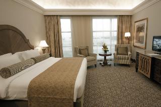 Ayla Hotel Al Ain fotoÄŸrafÄ±