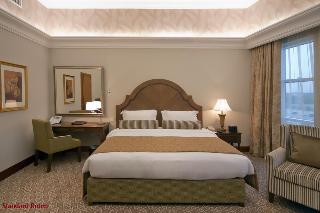 Ayla Hotel Al Ain fotoÄŸrafÄ±