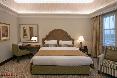 Ayla Hotel Al Ain oda fotoÄŸrafÄ±
