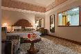 Ayla Hotel Al Ain oda fotoÄŸrafÄ±