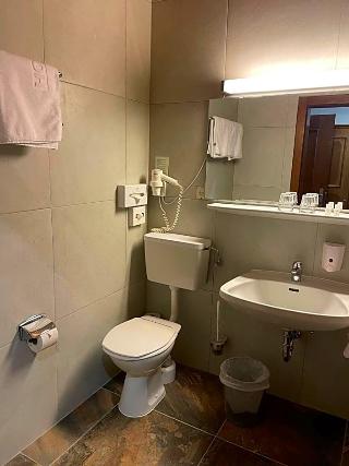 Haas fotoÄŸrafÄ±