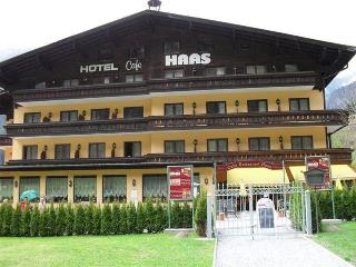 Haas fotoÄŸrafÄ±